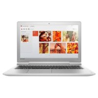 ноутбук Lenovo IdeaPad 700-15ISK 80RU002RRK