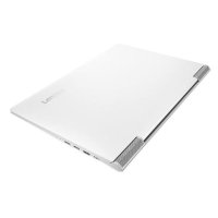 ноутбук Lenovo IdeaPad 700-15ISK 80RU002RRK