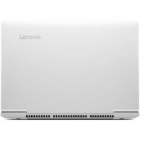 Lenovo IdeaPad 700-15ISK 80RU002RRK