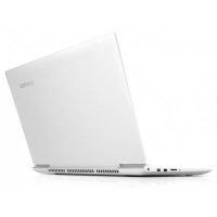 ноутбук Lenovo IdeaPad 700-15ISK 80RU002RRK