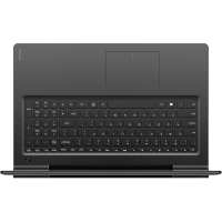 Lenovo IdeaPad 700-15ISK 80RU00J2RK