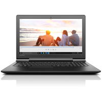 ноутбук Lenovo IdeaPad 700-15ISK 80RU00JARK