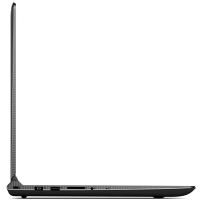 Lenovo IdeaPad 700-15ISK 80RU00JDRK
