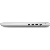 ноутбук Lenovo IdeaPad 700-15ISK 80RU00JURK