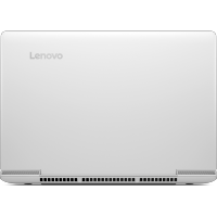 Lenovo IdeaPad 700-15ISK 80RU00JURK