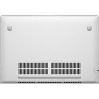 Lenovo IdeaPad 700-15ISK 80RU00JURK