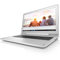 ноутбук Lenovo IdeaPad 700-15ISK 80RU00JURK