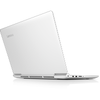 ноутбук Lenovo IdeaPad 700-15ISK 80RU00JURK
