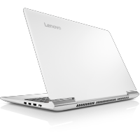 Lenovo IdeaPad 700-15ISK 80RU00JURK