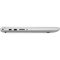 Lenovo IdeaPad 700-15ISK 80RU00JURK