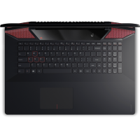 ноутбук Lenovo IdeaPad 700-17ISK 80RV004VRK