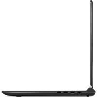 Lenovo IdeaPad 700-17ISK 80RV004VRK