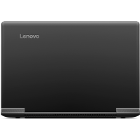 Lenovo IdeaPad 700-17ISK 80RV004VRK
