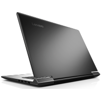 ноутбук Lenovo IdeaPad 700-17ISK 80RV004VRK