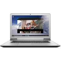 Lenovo IdeaPad 700-17ISK 80RV0063RK