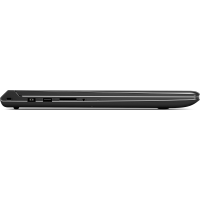 Lenovo IdeaPad 700-17ISK 80RV0066RK
