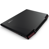 Lenovo IdeaPad 700-17ISK 80RV006BRK
