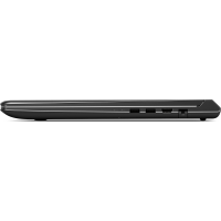 ноутбук Lenovo IdeaPad 700-17ISK 80RV006ERK