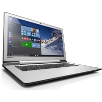 ноутбук Lenovo IdeaPad 700-17ISK 80RV006ERK
