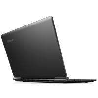 Lenovo IdeaPad 700-17ISK 80RV006ERK