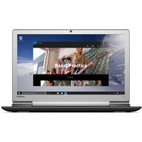 ноутбук Lenovo IdeaPad 700-17ISK 80RV008DRK