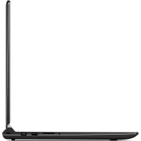 ноутбук Lenovo IdeaPad 700-17ISK 80RV008DRK