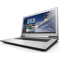 Lenovo IdeaPad 700-17ISK 80RV008DRK
