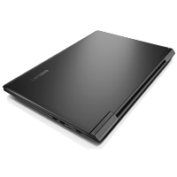 ноутбук Lenovo IdeaPad 700-17ISK 80RV008DRK