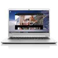 Lenovo IdeaPad 710S-13IKB 80VQ000LRK