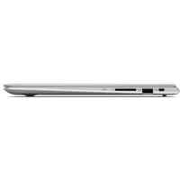 ноутбук Lenovo IdeaPad 710S-13IKB 80VQ000LRK