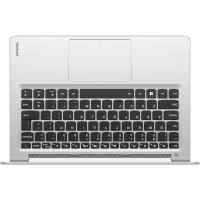 ноутбук Lenovo IdeaPad 710S-13IKB 80VQ000LRK