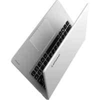 ноутбук Lenovo IdeaPad 710S-13IKB 80VQ000LRK
