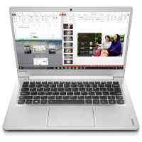 ноутбук Lenovo IdeaPad 710S-13IKB 80VQ000LRK