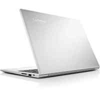 Lenovo IdeaPad 710S-13IKB 80VQ000LRK