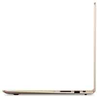 Lenovo IdeaPad 710S-13IKB 80VQ000NRK