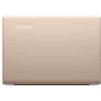 ноутбук Lenovo IdeaPad 710S-13IKB 80VQ000NRK