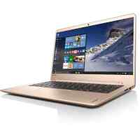 ноутбук Lenovo IdeaPad 710S-13IKB 80VQ000NRK