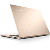 Lenovo IdeaPad 710S-13IKB 80VQ000NRK