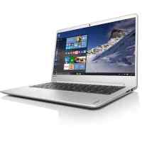 Lenovo IdeaPad 710S-13IKB 80VQ000PRK