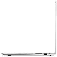 ноутбук Lenovo IdeaPad 710S-13IKB 80VQ000PRK