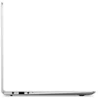 Lenovo IdeaPad 710S-13IKB 80VQ000PRK