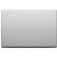 ноутбук Lenovo IdeaPad 710S-13IKB 80VQ000PRK