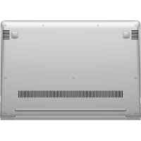 ноутбук Lenovo IdeaPad 710S-13IKB 80VQ000PRK