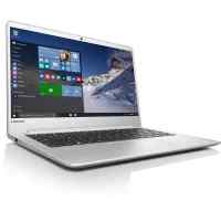 ноутбук Lenovo IdeaPad 710S-13IKB 80VQ000PRK