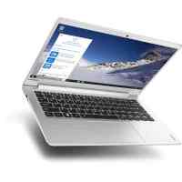 ноутбук Lenovo IdeaPad 710S-13IKB 80VQ000PRK