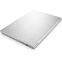 ноутбук Lenovo IdeaPad 710S-13IKB 80VQ000PRK