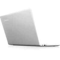 Lenovo IdeaPad 710S-13IKB 80VQ000PRK