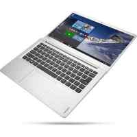Lenovo IdeaPad 710S-13IKB 80VQ000PRK