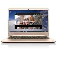 Lenovo IdeaPad 710S-13IKB 80VQ000RRK