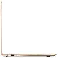 ноутбук Lenovo IdeaPad 710S-13IKB 80VQ000RRK